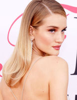 18 идей для оригинального омбре