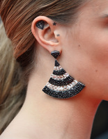 Зірки з татуюванням