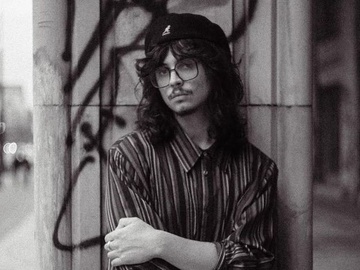 Популярний співак анонсував повернення в Україну після трьох років життя за кордоном