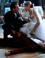 Випускний 2014: топ-8 суконь в кіно