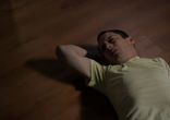 тузик 0312