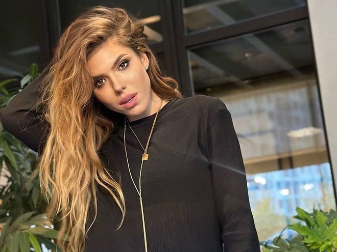 Учасниця Нацвідбору на Євробачення-2024 ледь не втратила голос через помилку лікаря