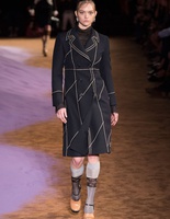 Prada ss 2015