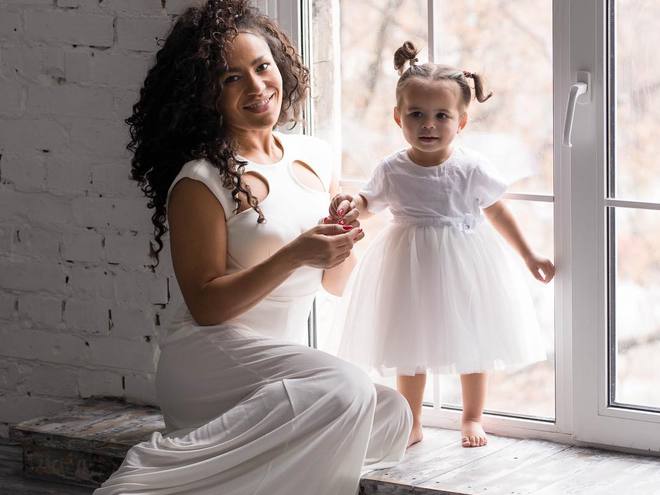 Гайтана (COVER)