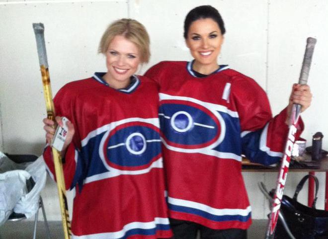 Маша Ефросинина