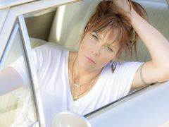Beth Hart