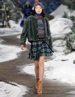 Tommy Hilfiger Tommy Hilfiger