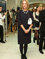 GRAND OPENING MBKFD GRAND OPENING MBKFD