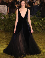 Dior Haute Couture