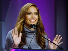 Секс і надмірна вага