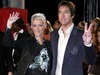 Roxette 