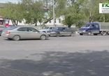 Рассчитать КАСКО http://www.osago-peterburg.ru