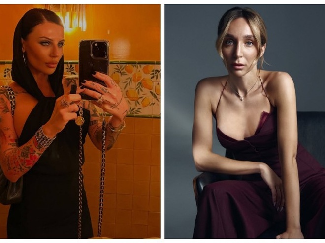 Алхім та Мандзюк після скандалу разом поїдуть до військових на Курському напрямку