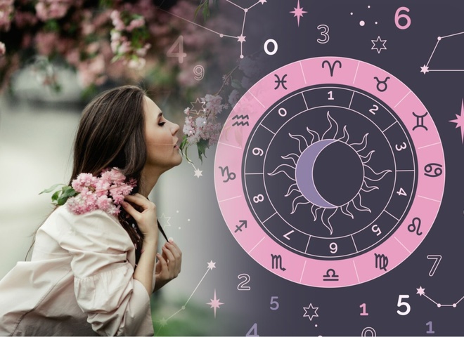 Гороскоп на 9 квітня 2026 року для всіх знаків зодіаку