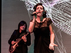 Завальская альбом