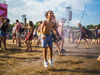 Sziget 2019