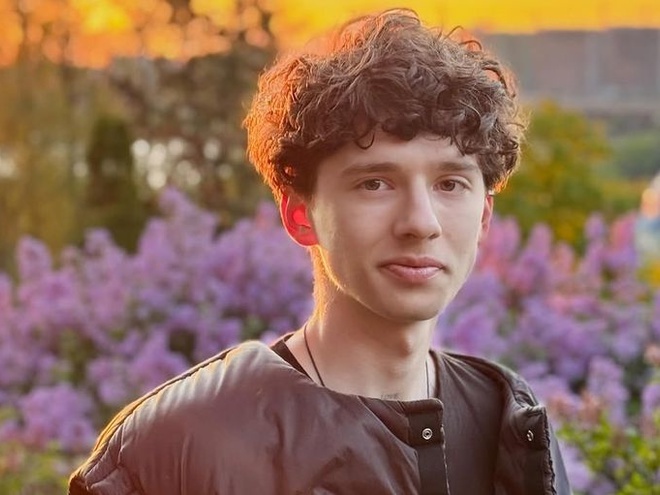 Учасника Нацвідбору оштрафували за куріння у громадському місці