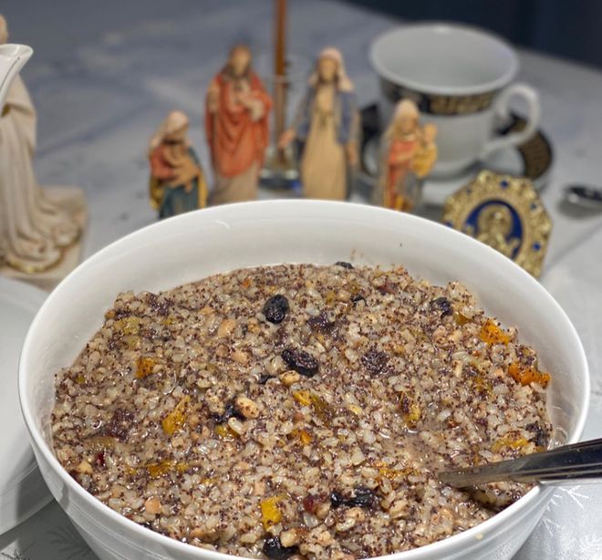 українські зірки водохреща