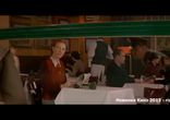 Охотники за сокровищами (2013) русский трейлер