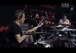 Океан Ельзи. Концерт у Львові. Ти казала