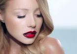 ТИНА КАРОЛЬ #МНОД Мы не останемся друзьями