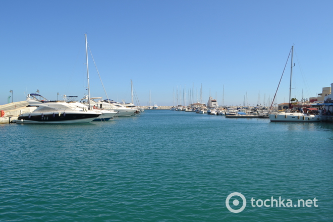 Відпочинок на Кіпрі: все, що потрібно знати про кращі курорти острова