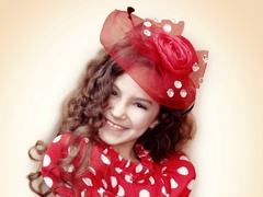 Ванесса Безродная