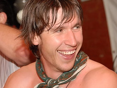 Zdob si Zdub 
