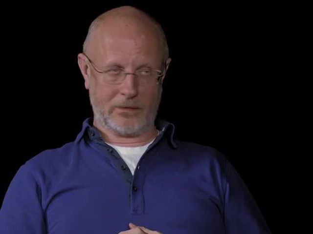 Смотреть онлайн английские документальные фильмы