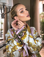 Роузі Хантінгтон-Уайтлі