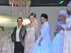 Wedding City в Crystal Hall