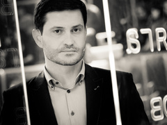 Ахтем Сейтаблаев