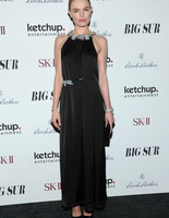 Кейт Босуорт