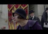 First Look! 'Fantastic Beasts and Where to Find Them' Full Trailer