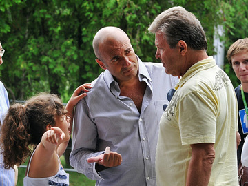 Лев Лещенко