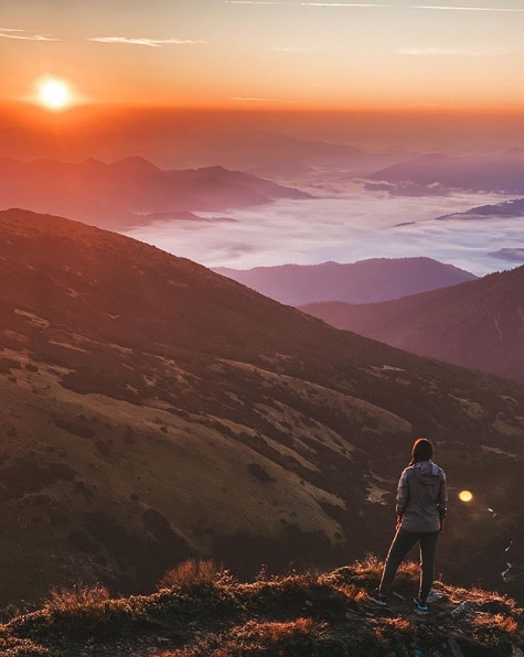 Ксения Марченко