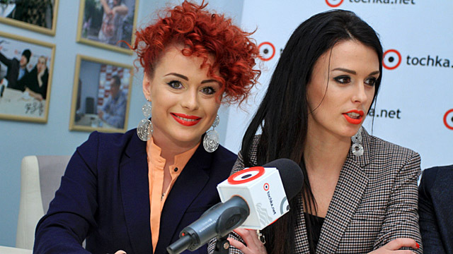 Группа А.Р.М.И.Я.