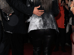 Ким Кардашян