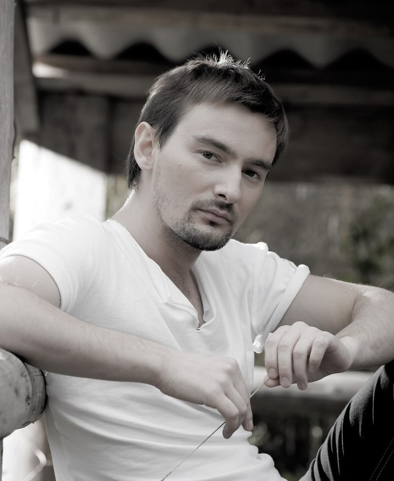 Алан Бадоев