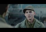 1bM Ярость смотреть онлайн HD 4sc