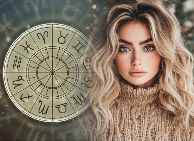 На цих 3 знаків зодіаку чекає вдалий тиждень з 9 по 15 грудня 2024 року