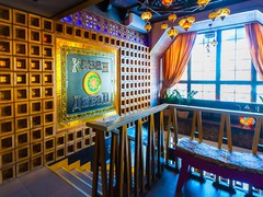 КазаН Диван