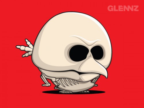 Смешные картинки