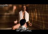 CraSt.Movies2Day.Net