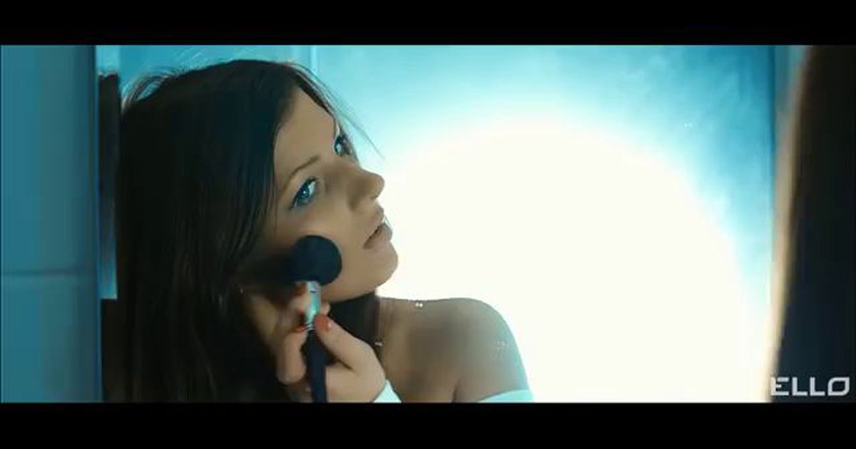 Диана Запуниди - Я Просто Буду Ждать скачать бесплатно mp3. Музыка