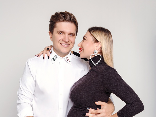 Анатолій Анатоліч і Юла