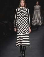 Valentino fw 15/16