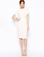 Тренды 2014: что носить этим  летом?