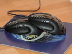 Сайт знакомств: продай себя подороже