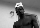 Azari & III - Hungry For The Power